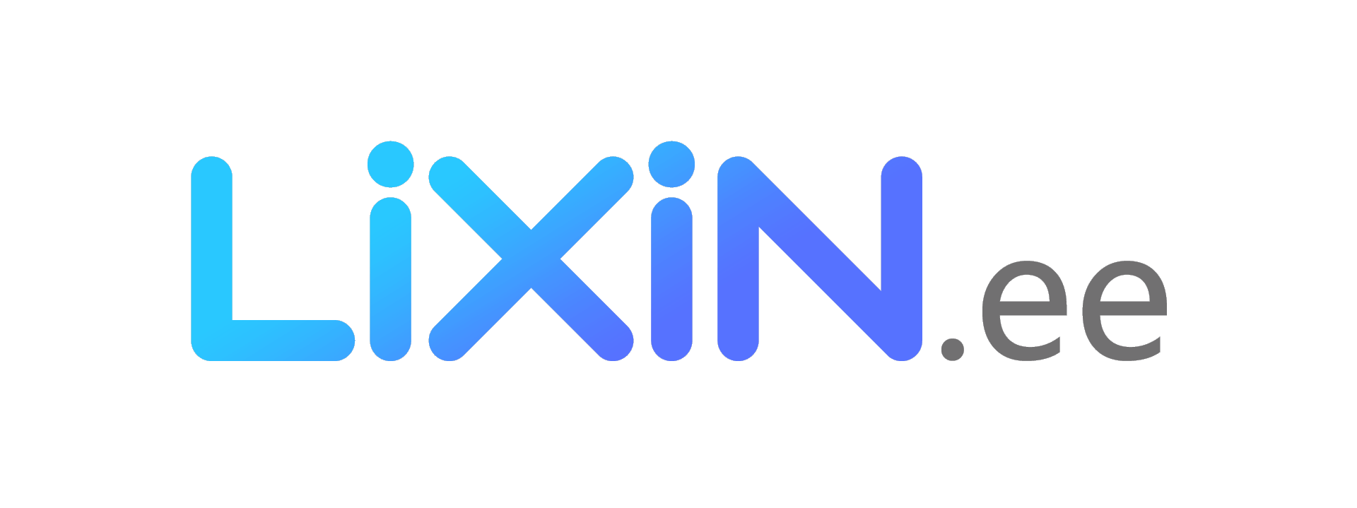 lixin.ee