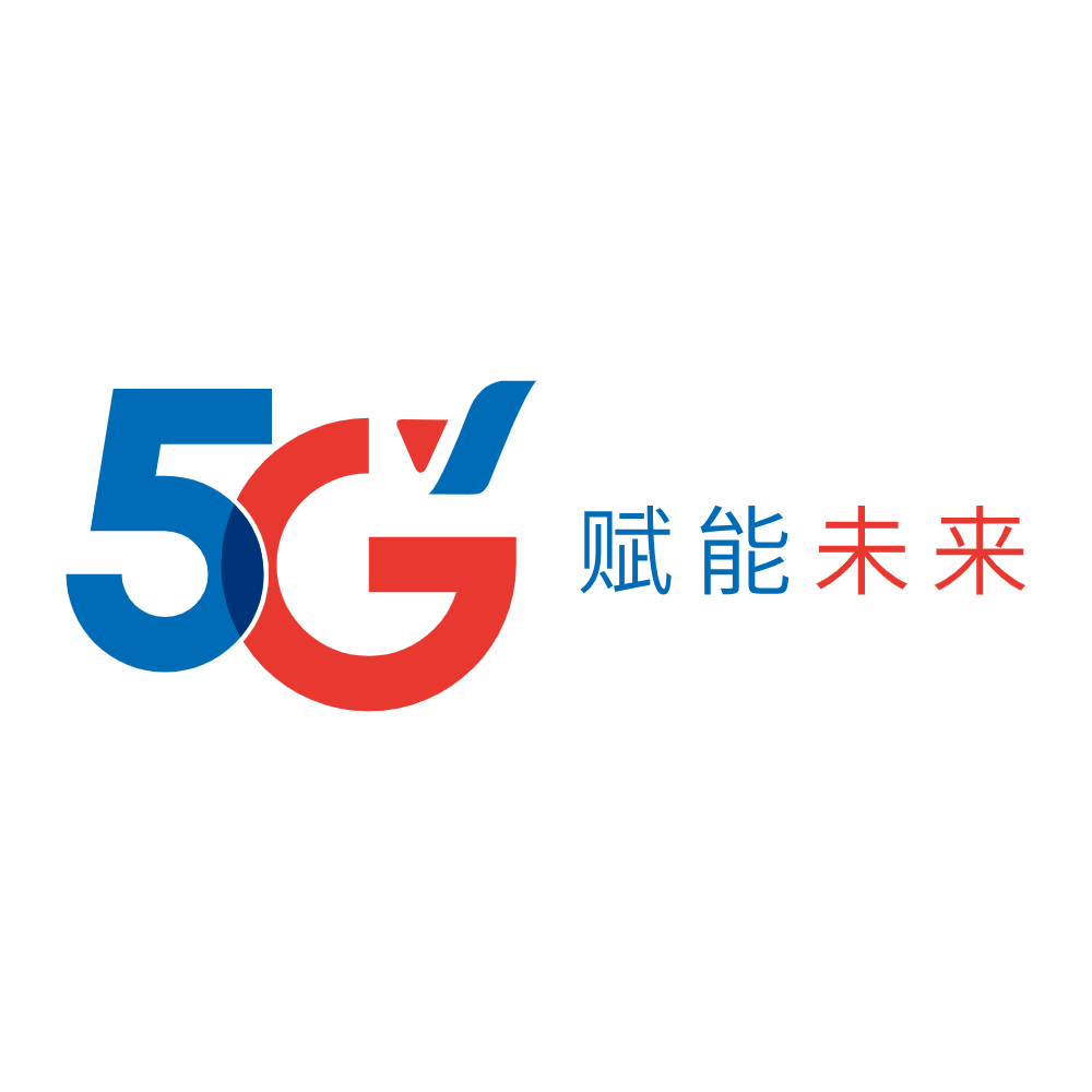 甘肃电信免费流量